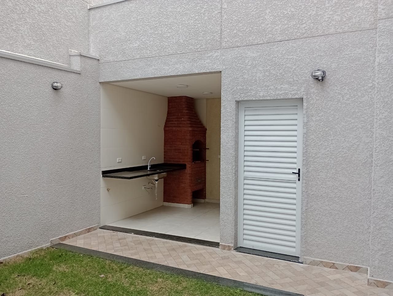 Prédio Inteiro, 33 m² - Foto 15