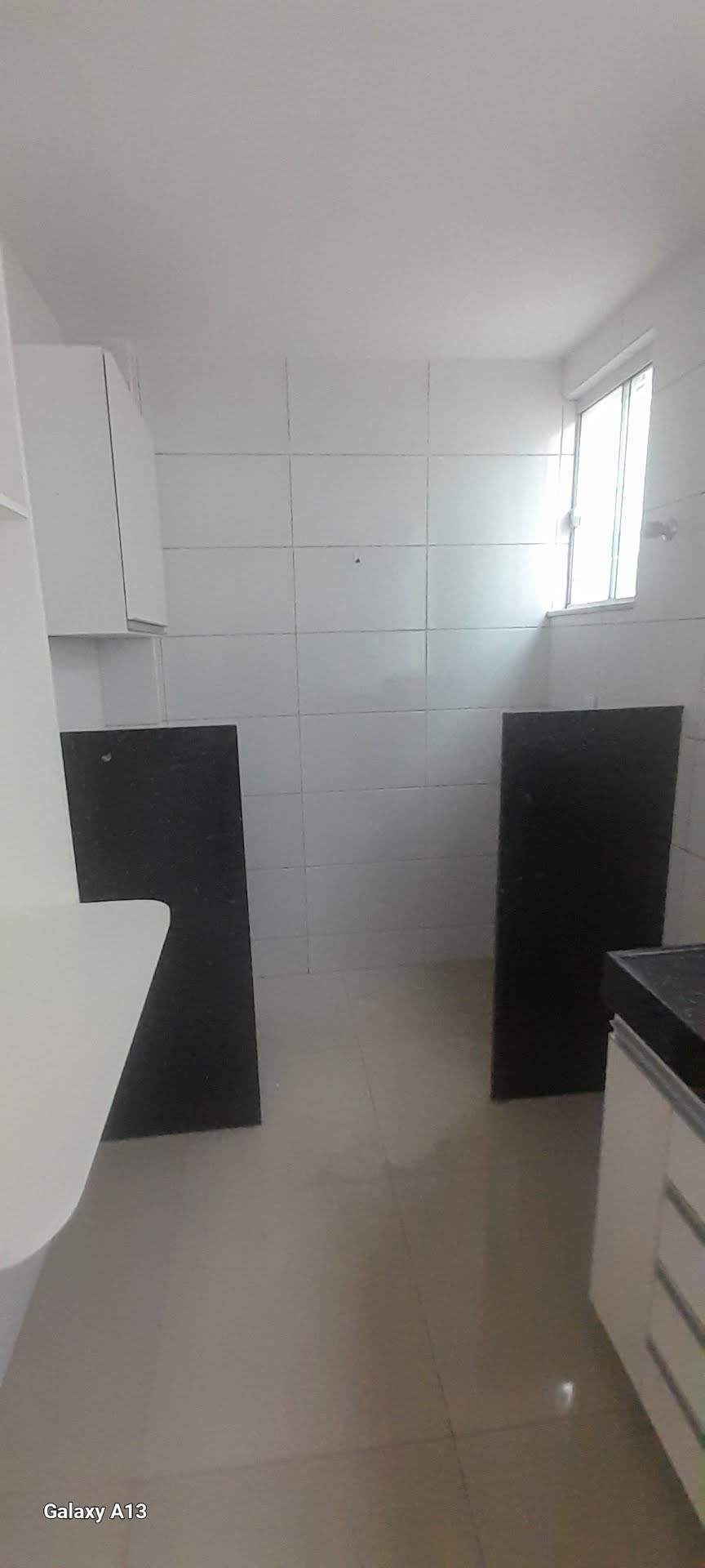 Apartamento à venda com 2 quartos, 1 suíte e 1 vaga no Candelária, Belo Horizonte (MG) — foto 6 de 21