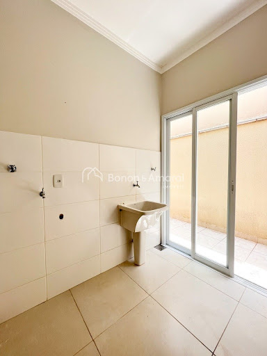 Casa de Condomínio, 3 quartos - Foto 16