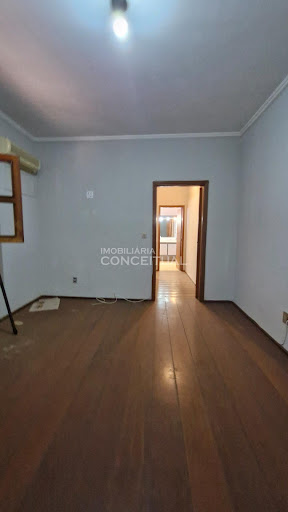 Suíte - Ar Condicionado