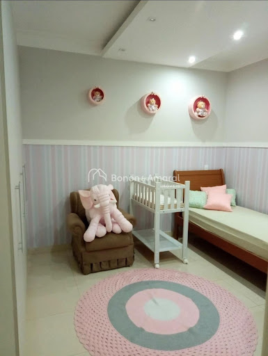 Casa de Condomínio, 3 quartos - Foto 35