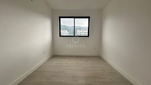 quarto- trinitaimobiliaria-elos-ilhapura