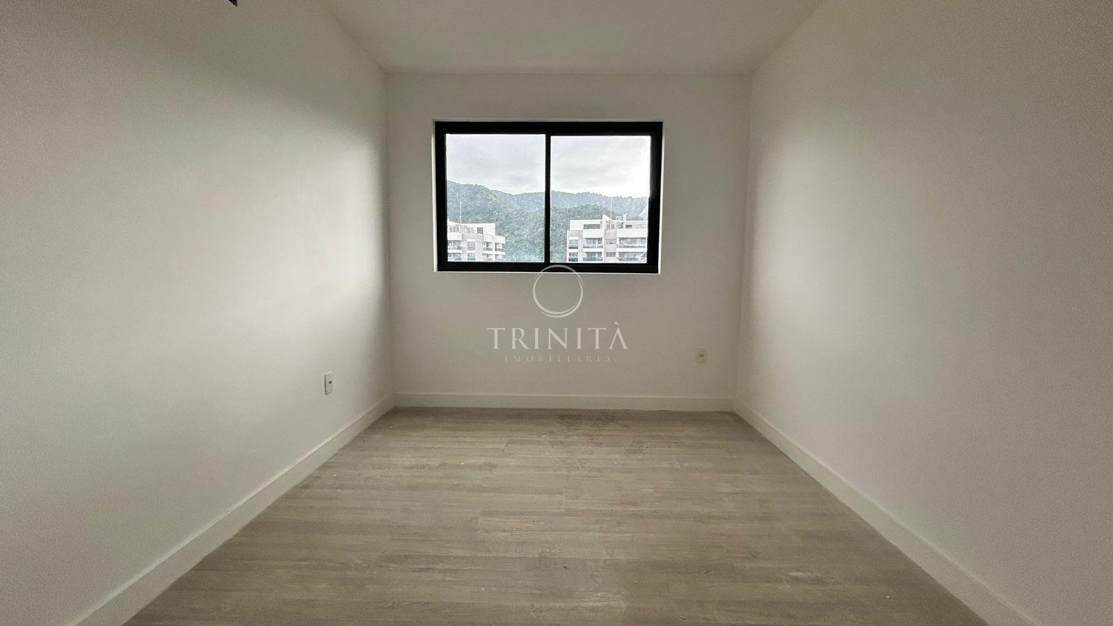 quarto- trinitaimobiliaria-elos-ilhapura