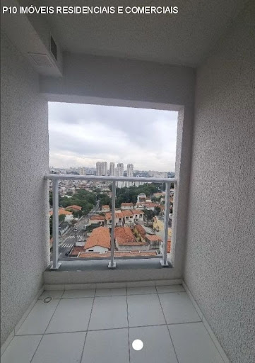 Foto 09