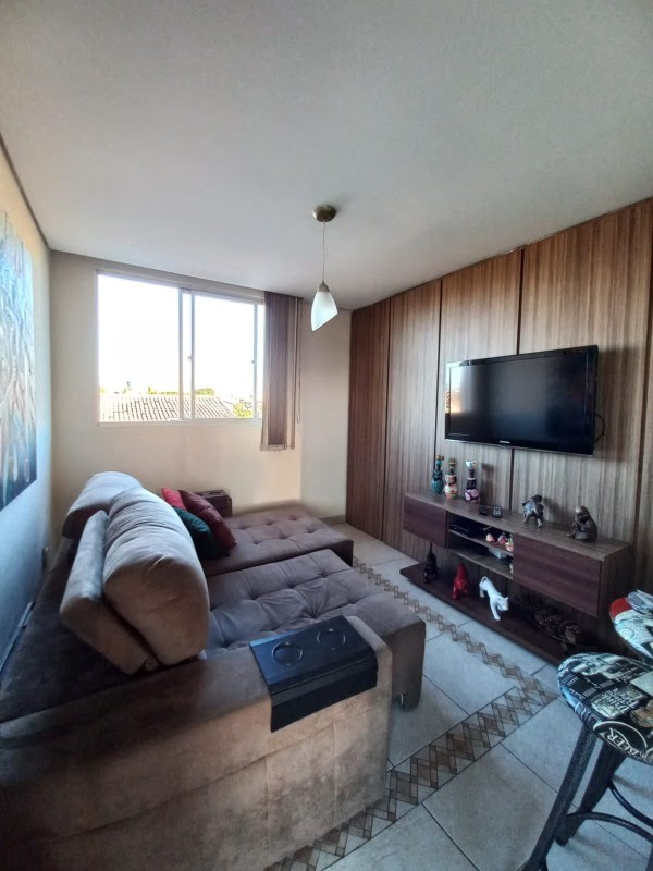 Cobertura à venda com 3 quartos, 1 suíte, 1 vaga e 65m² no Planalto, Belo Horizonte (MG) — foto 20 de 30