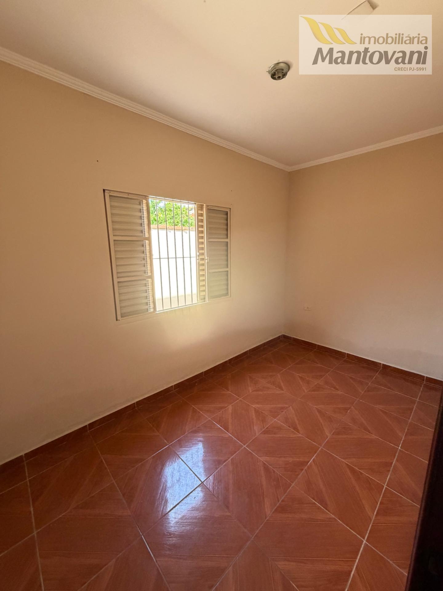Casa para alugar com 3 quartos, 1 banheiro, 1 vaga e 214m² no Alto da Santa Cruz, Tatuí (SP) — foto 7 de 12