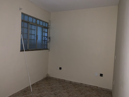 Apartamento em Cidade Nova  -  Itaperuna