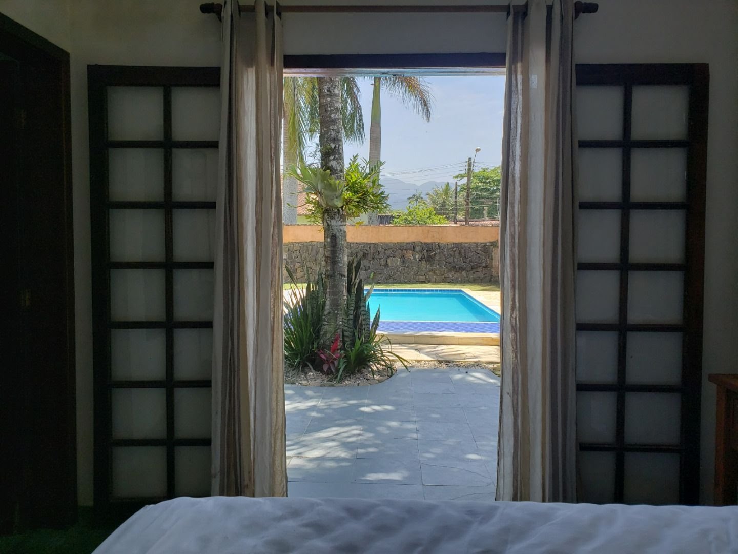 Casa à venda com 3 quartos, 2 banheiros, 3 vagas e 153m² no Jardim Carolina, Ubatuba (SP) — foto 6 de 10