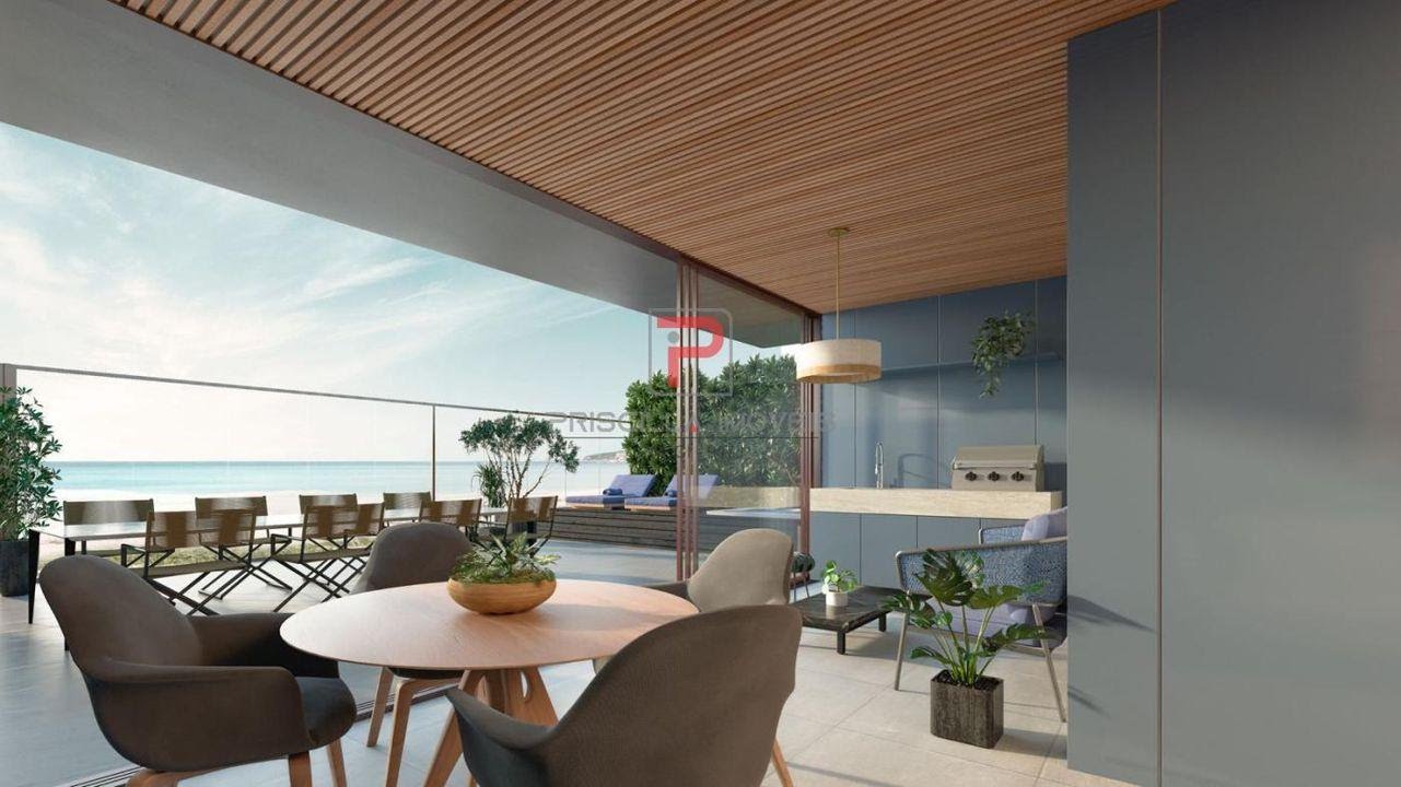 Apartamento à venda com 2 quartos, 1 suíte, 1 vaga e 47m² no Jardim Oceania, João Pessoa (PB) — foto 8 de 11