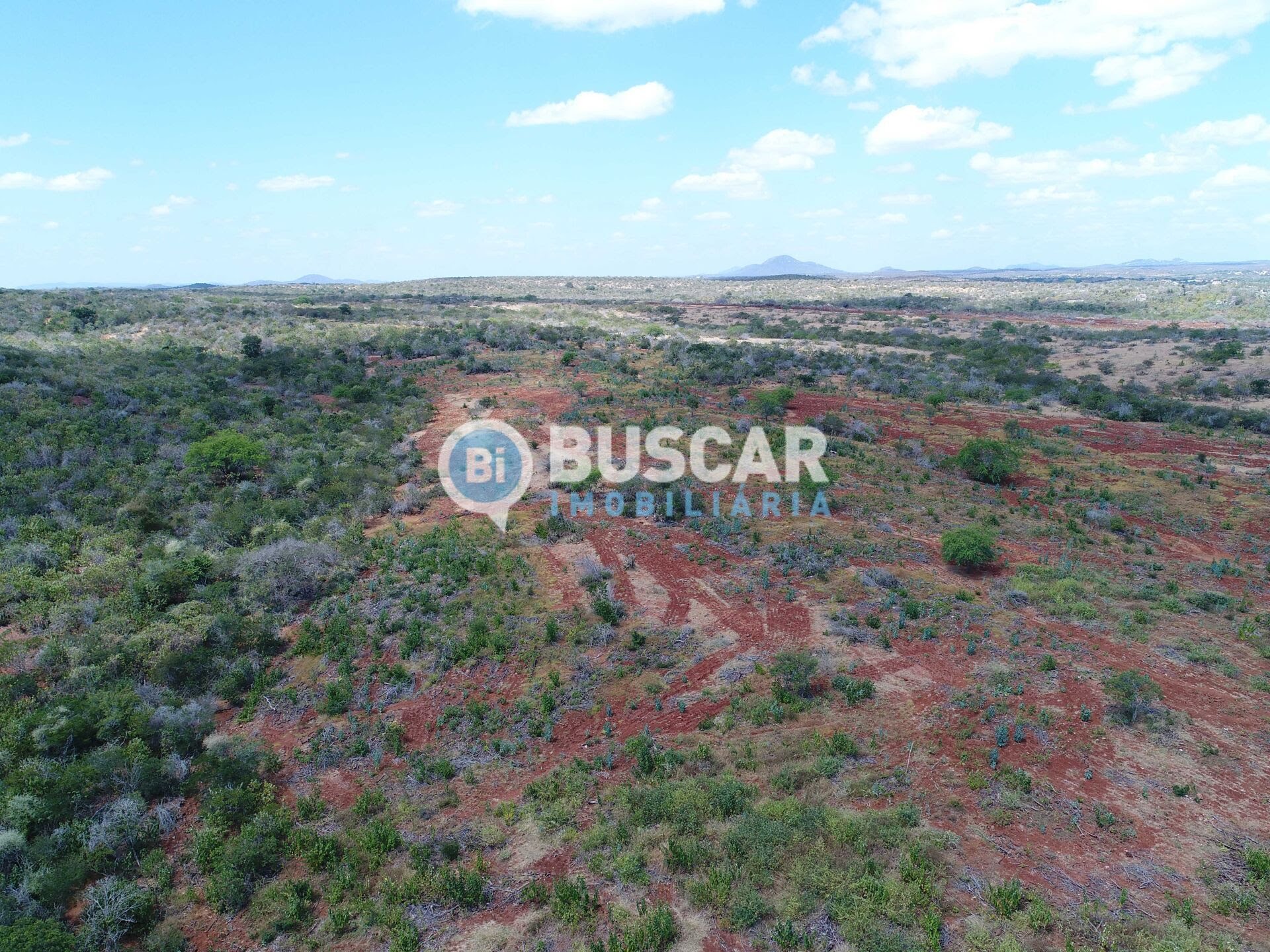 Terreno à venda com 19000000m² de terreno no Centro, Monteiro (PB) — foto 2 de 8