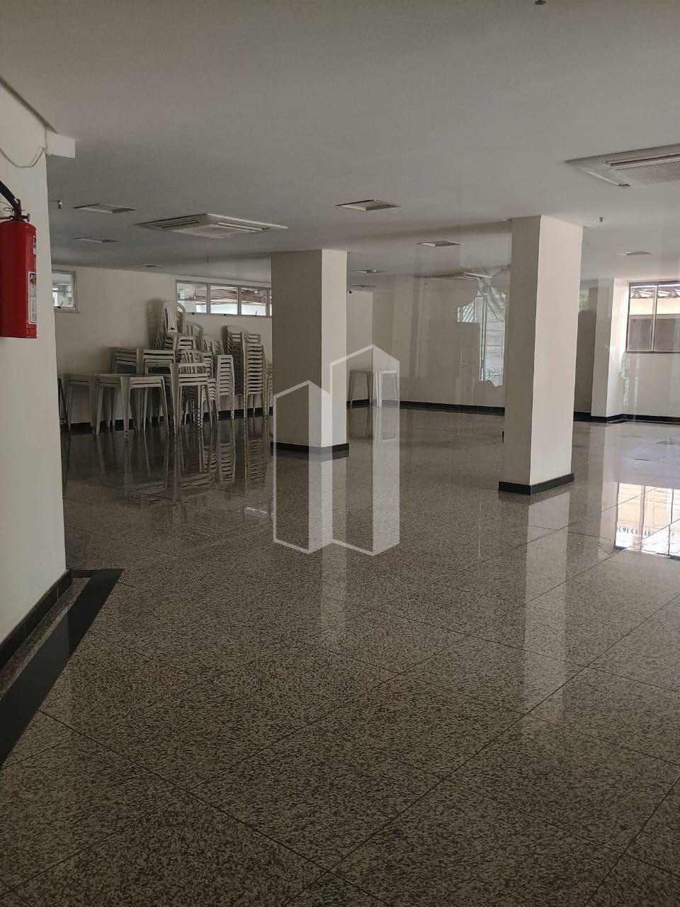 Apartamento, 3 quartos, 78 m² - Foto 18