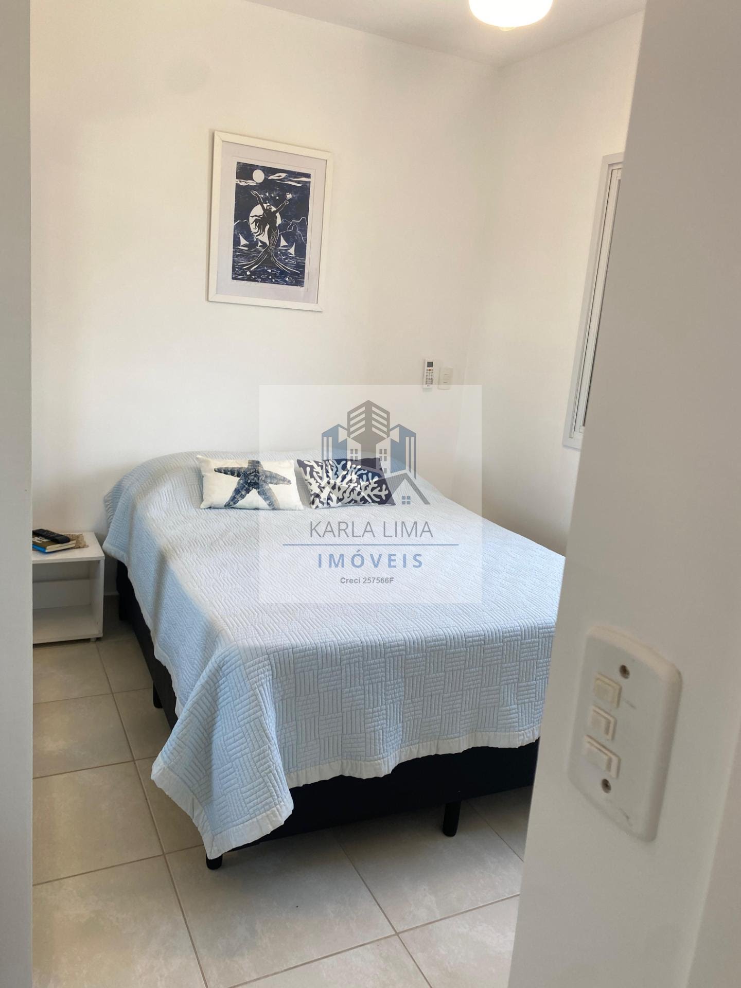 Apartamento para alugar com 3 quartos, 1 suíte e 98m² no Riveira de São Lourenço, Bertioga (SP) — foto 12 de 16