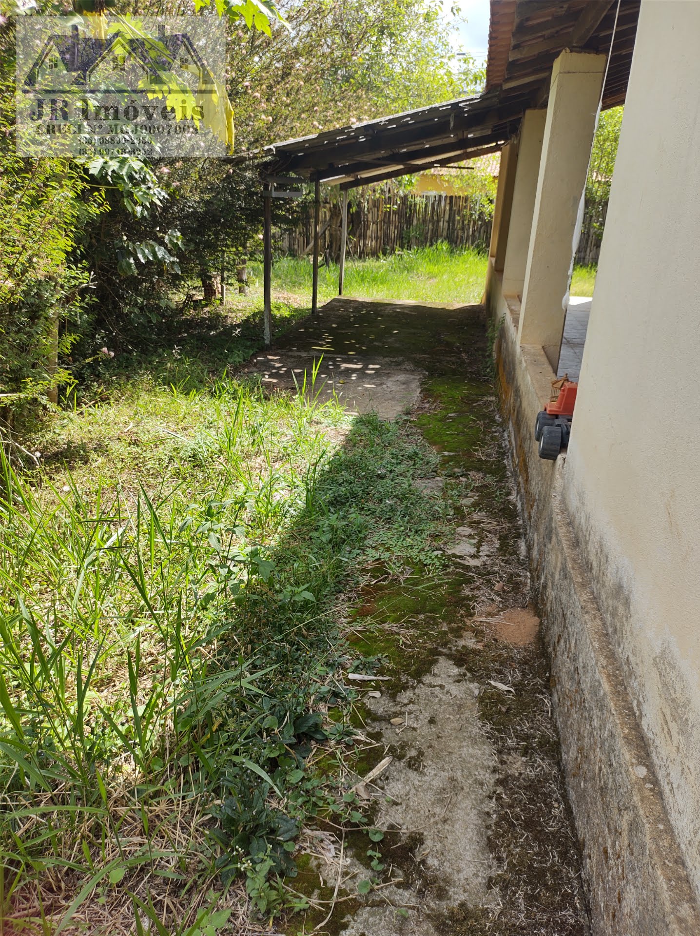 Rural à venda com 18000m² de terreno no Gomeiras, Piranguinho (MG) — foto 30 de 30