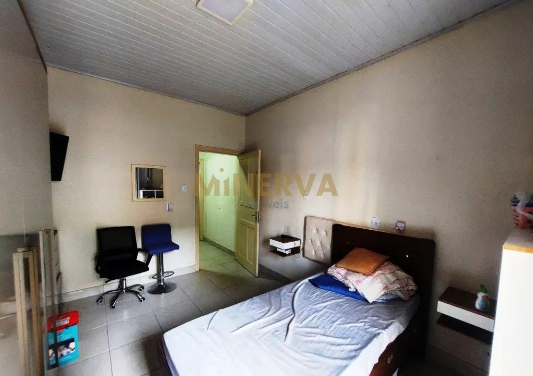 Casa à venda com 2 quartos, 1 suíte e 100m² no Tatuapé, São Paulo (SP) — foto 7 de 10