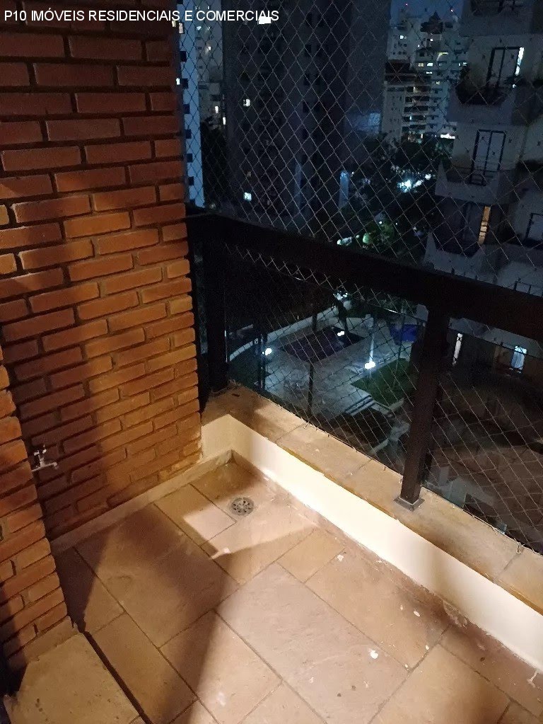 Foto 05