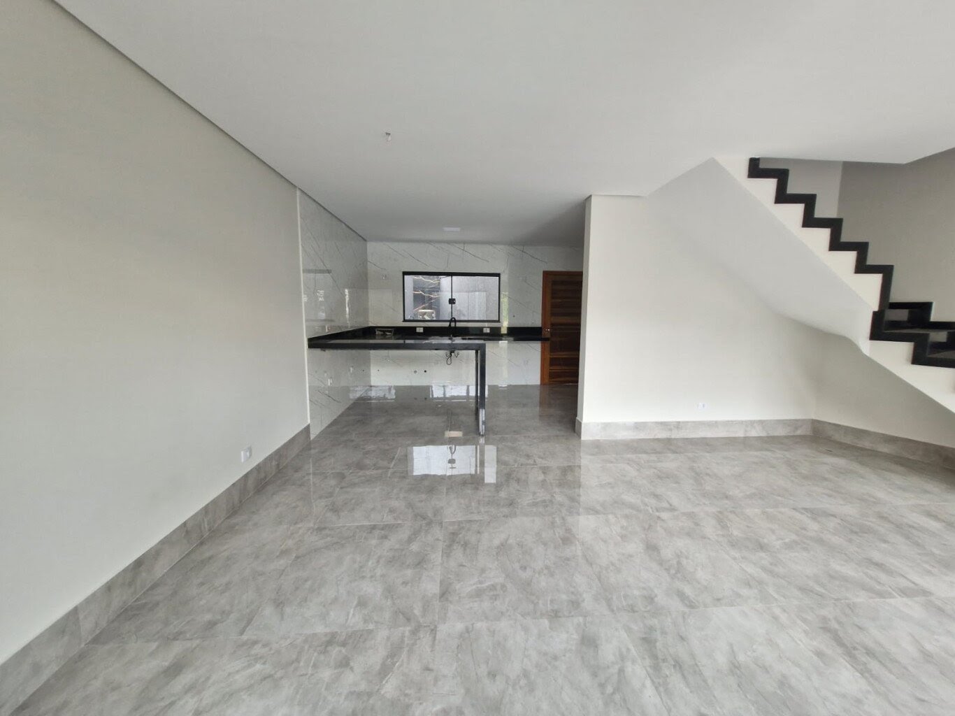 Apartamento à venda com 3 quartos, 3 suítes, 2 vagas e 150m² no Parque São Domingos, São Paulo (SP) — foto 5 de 29