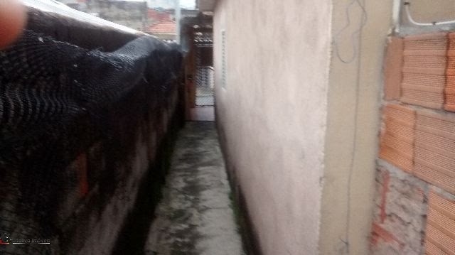 Foto 09