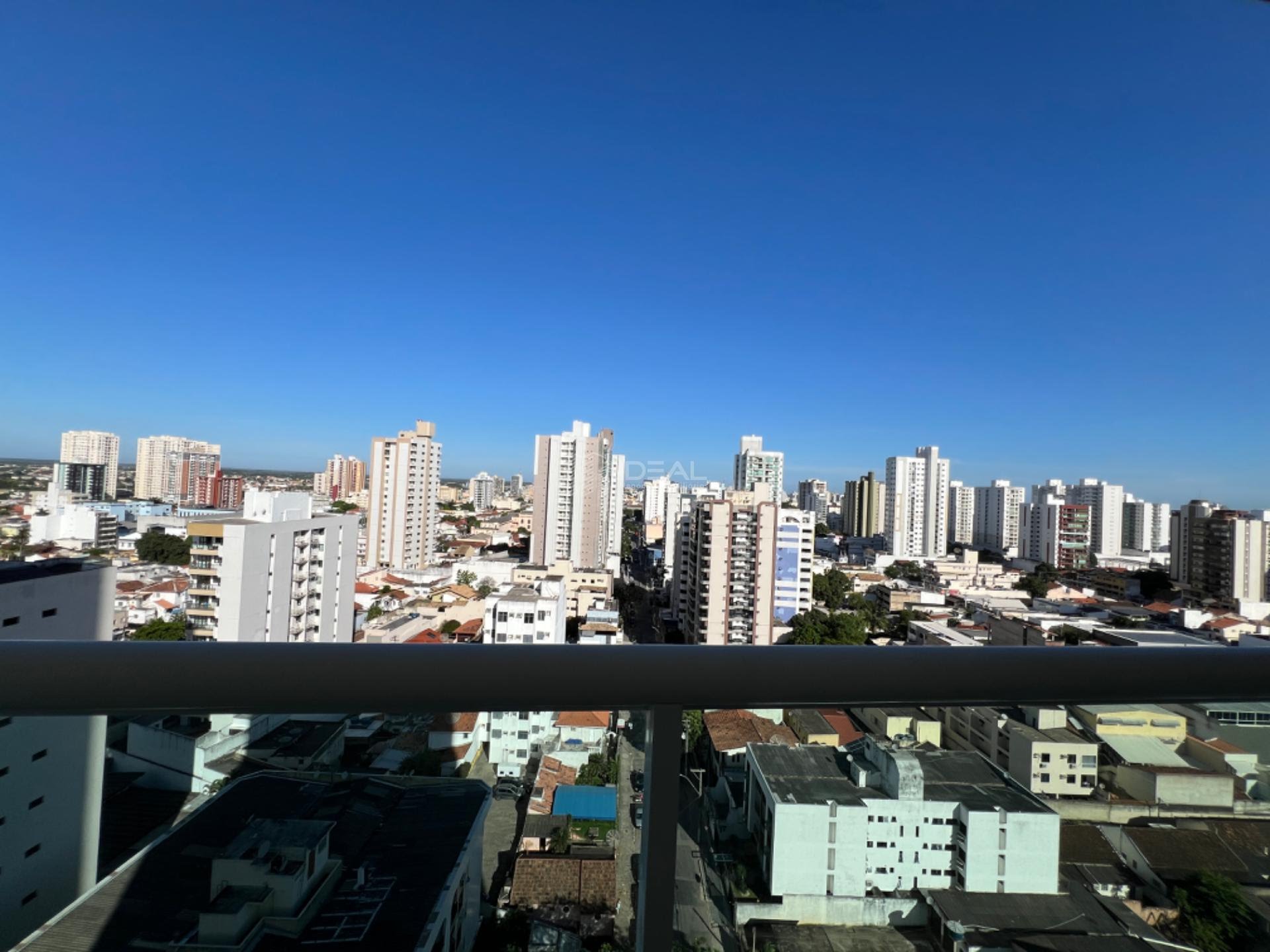 Apartamento à venda com 4 quartos, 3 suítes, 3 vagas e 160m² no Jardim Maria de Queiroz, Campos dos Goytacazes (RJ) — foto 19 de 30