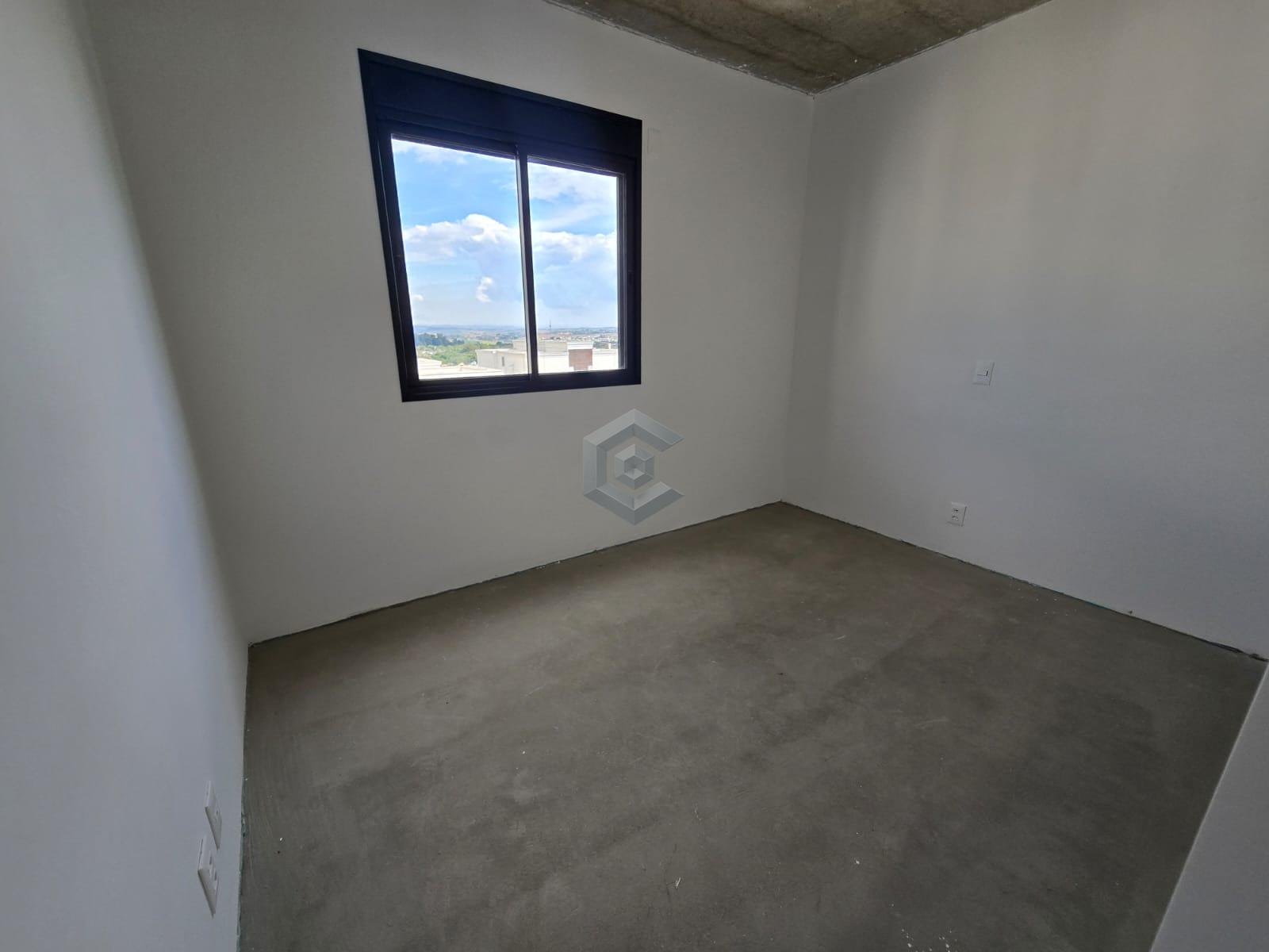 Apartamento à venda com 3 quartos, 3 suítes, 3 vagas e 143m² no Parque Campolim, Sorocaba (SP) — foto 16 de 30