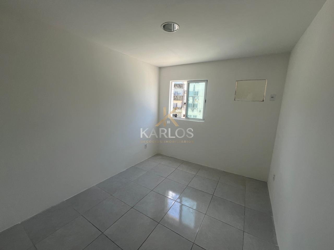 Apartamento à venda com 2 quartos, 1 banheiro e 57m² no Candeias, Jaboatão dos Guararapes (PE) — foto 9 de 29