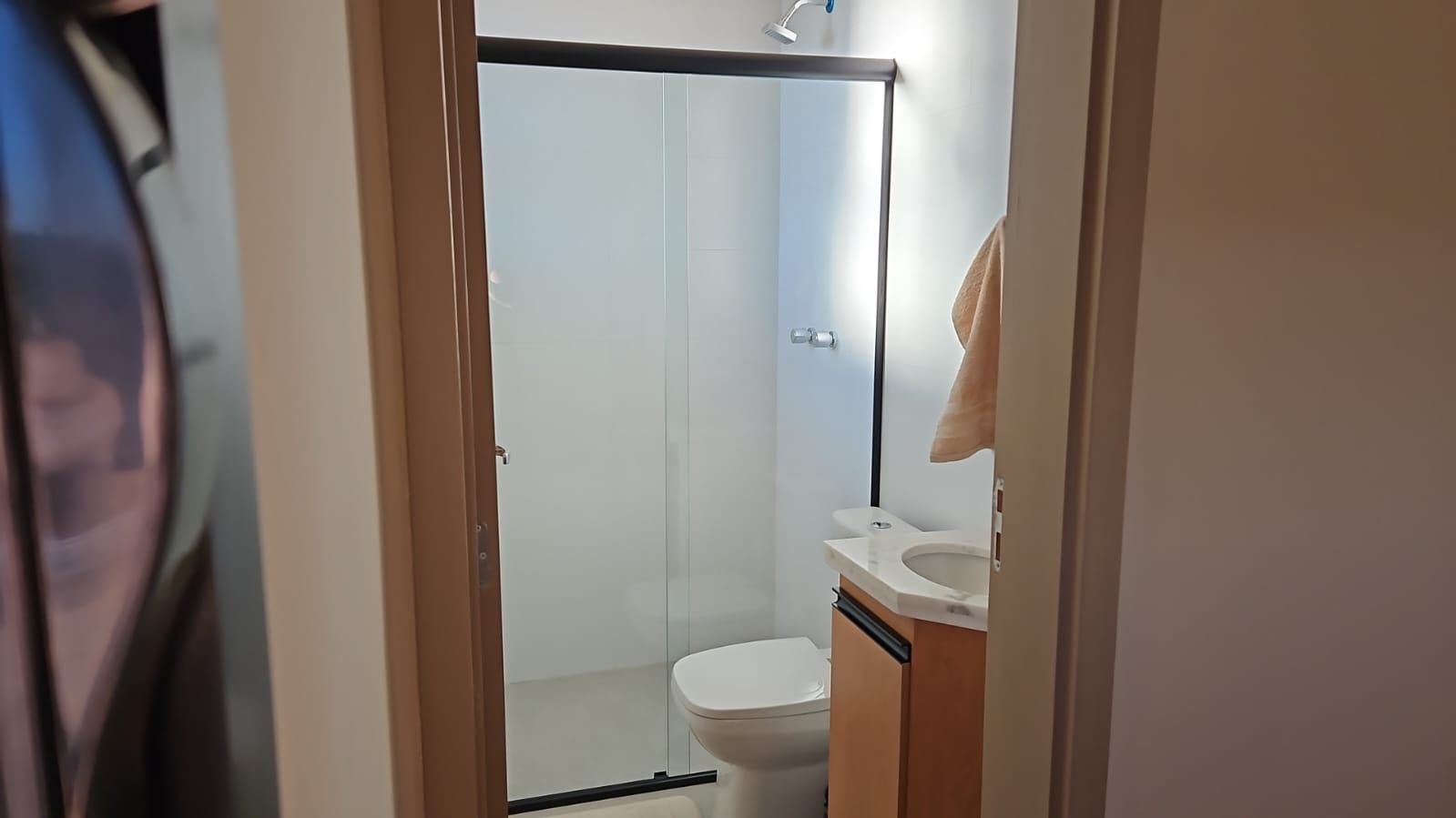 Apartamento à venda com 2 quartos, 1 suíte, 2 vagas e 70m² no Alto da Boa Vista, Sorocaba (SP) — foto 11 de 21