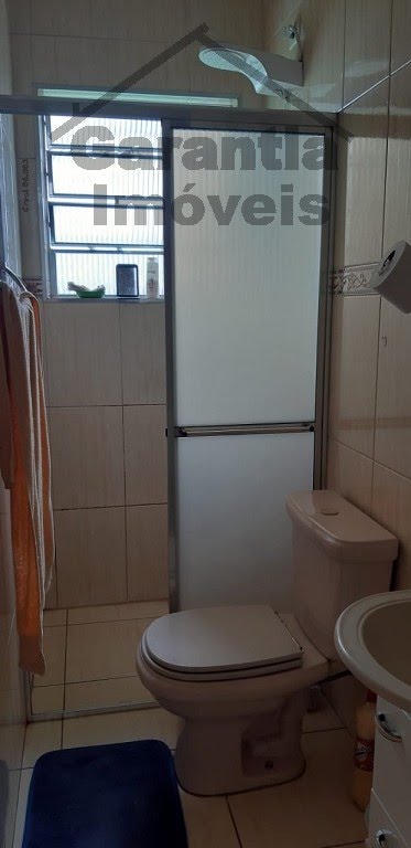Casa à venda com 3 quartos, 3 suítes, 1 vaga e 130m² no Jaguaribe, Osasco (SP) — foto 8 de 30