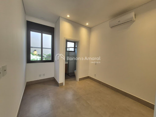 Casa de Condomínio, 3 quartos - Foto 16