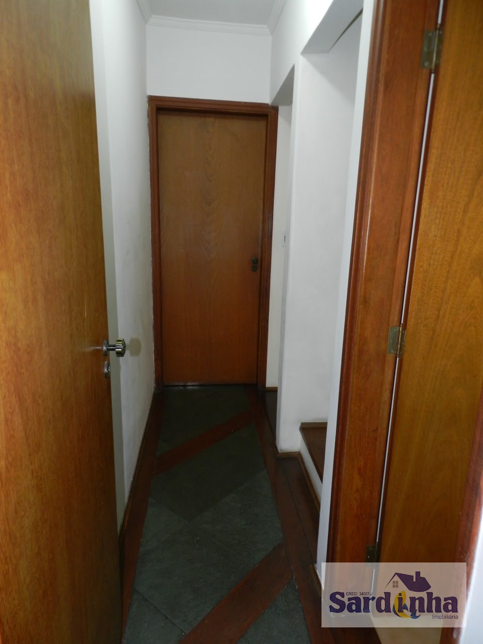 Apartamento à venda com 5 quartos, 4 banheiros e 4 vagas no Cerqueira César, São Paulo (SP) — foto 15 de 30