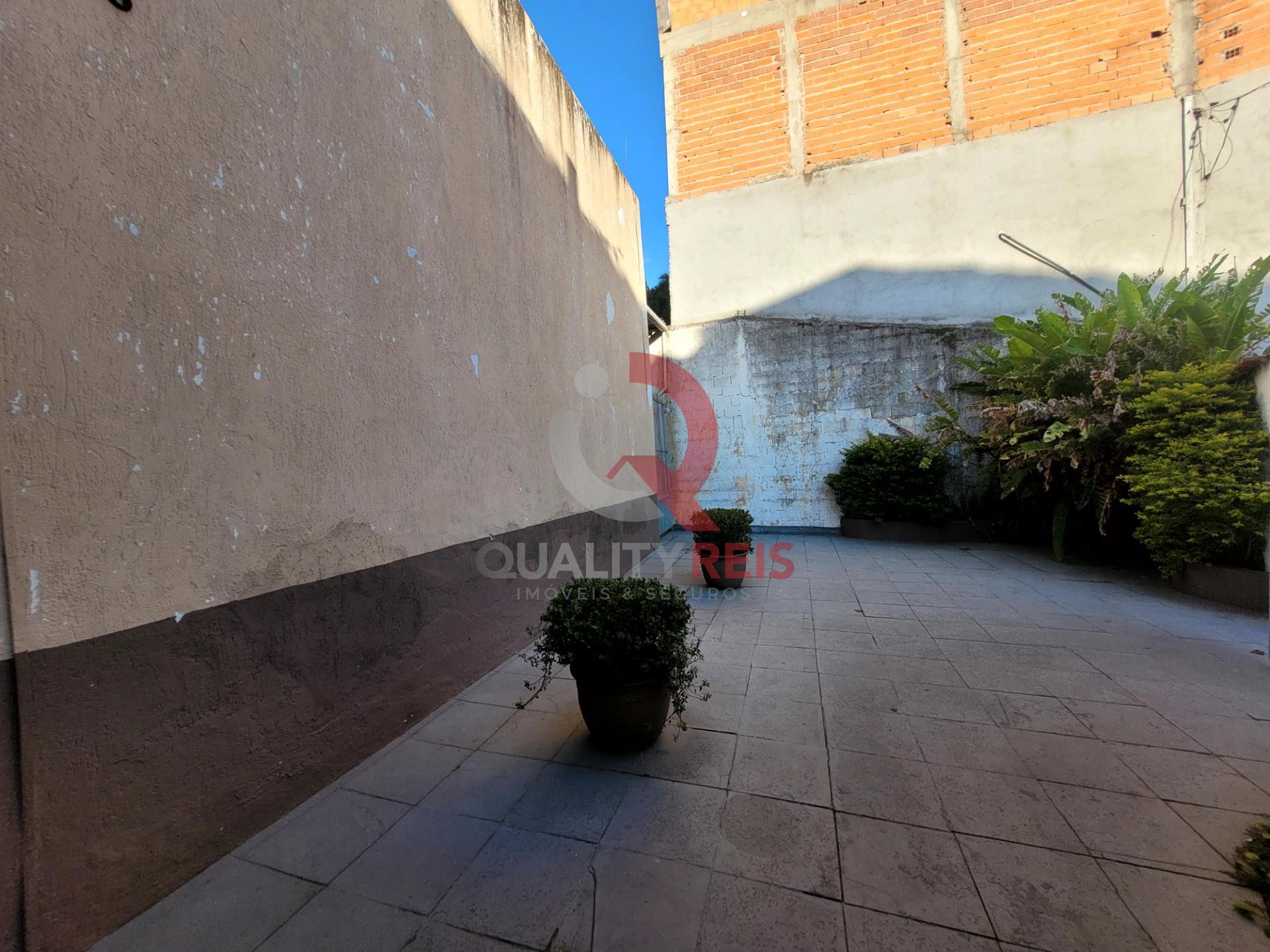 Loja-Salão, 150 m² - Foto 31