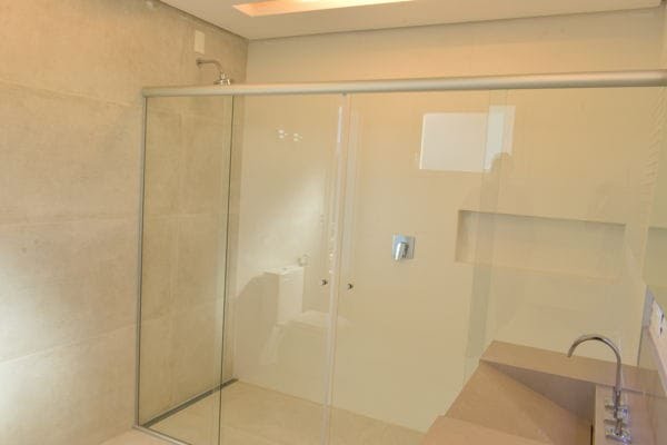 Casa à venda com 3 quartos, 3 suítes, 4 vagas e 420m² no Jurerê Internacional, Florianópolis (SC) — foto 8 de 20