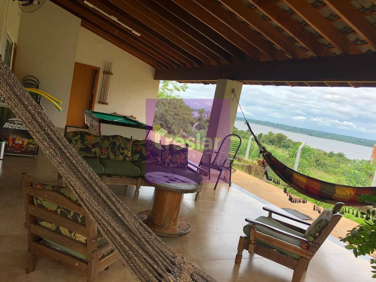 Rural à venda com 1820m² de terreno no Àrea Rural, Três Lagoas (MS) — foto 6 de 28
