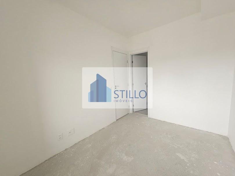 Apartamento à venda com 2 quartos, 2 banheiros, 1 vaga e 70m² no Vila Ema, São Paulo (SP) — foto 4 de 30