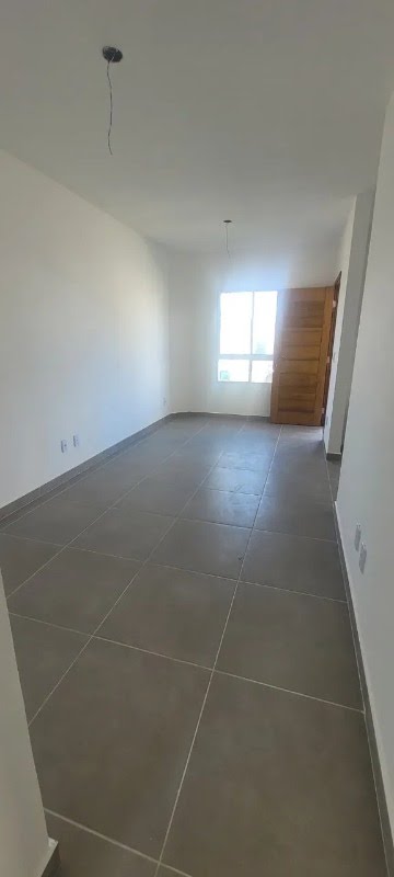 Foto 01