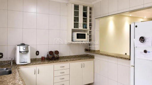 Casa, 3 quartos, 195 m² - Foto 5
