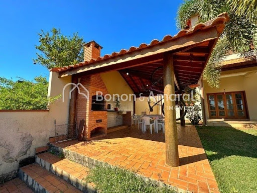 Casa de Condomínio, 4 quartos - Foto 20
