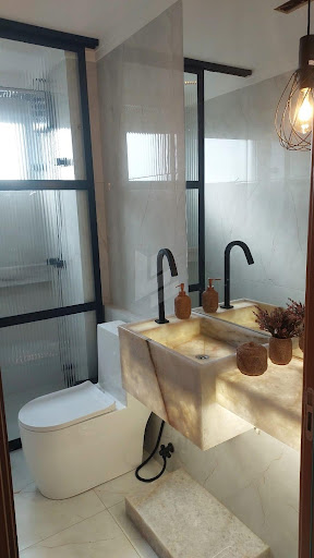 Apartamento de Alto Padrão no Condomínio Portal Morumbi  -  Assis