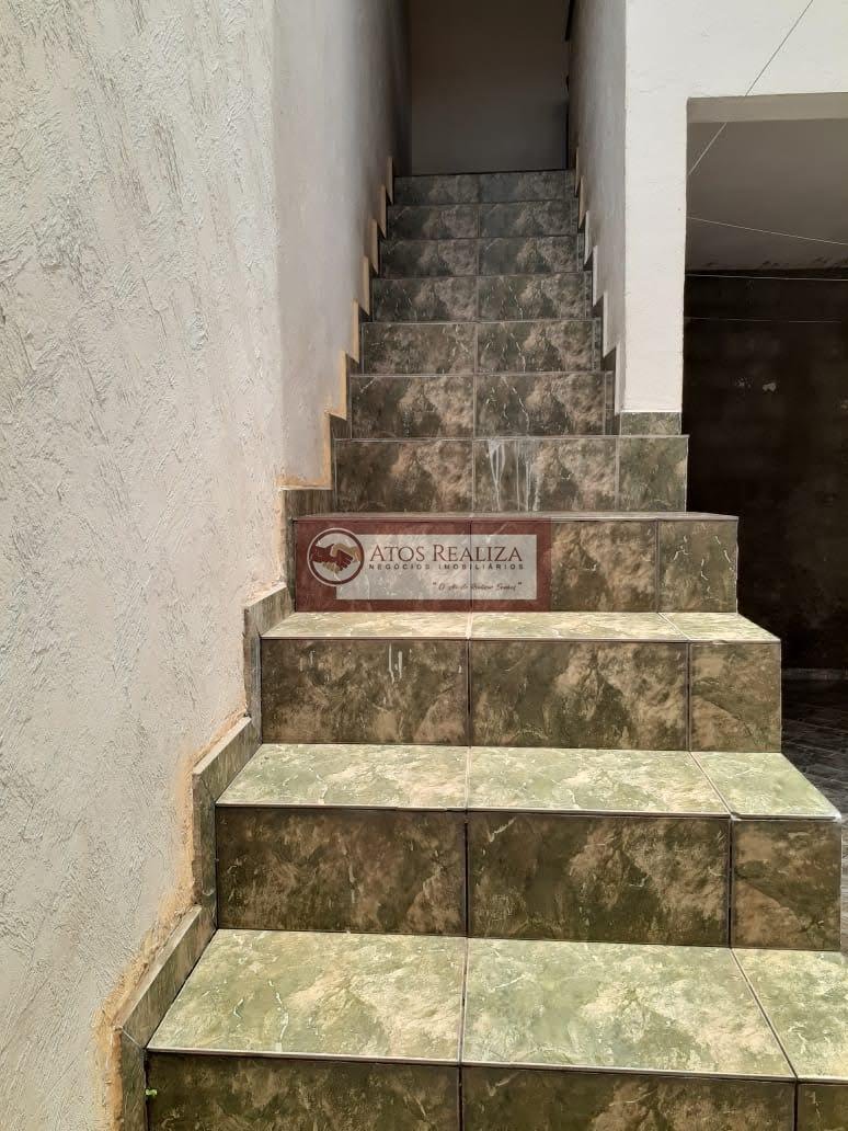 Casa à venda com 3 quartos, 1 suíte, 2 vagas e 210m² no São João, Guarulhos (SP) — foto 20 de 28