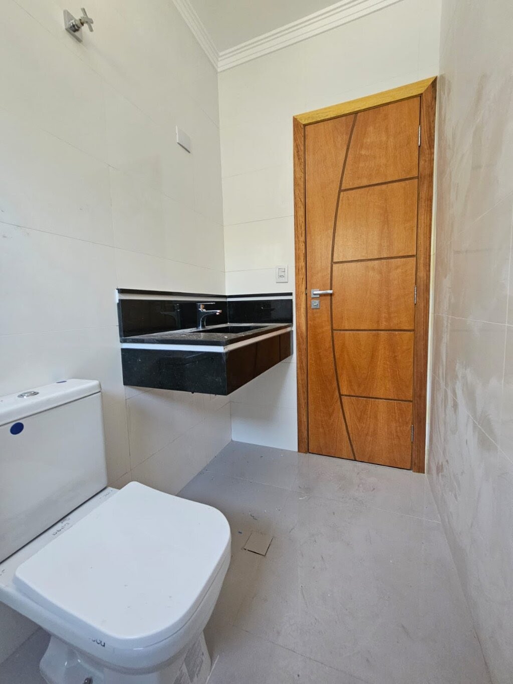 Apartamento à venda com 3 quartos, 3 suítes, 6 vagas e 182m² no Jardim Regina, São Paulo (SP) — foto 10 de 30