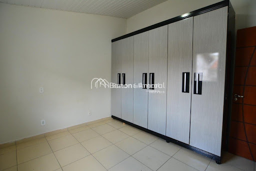 Casa, 2 quartos, 182 m² - Foto 38