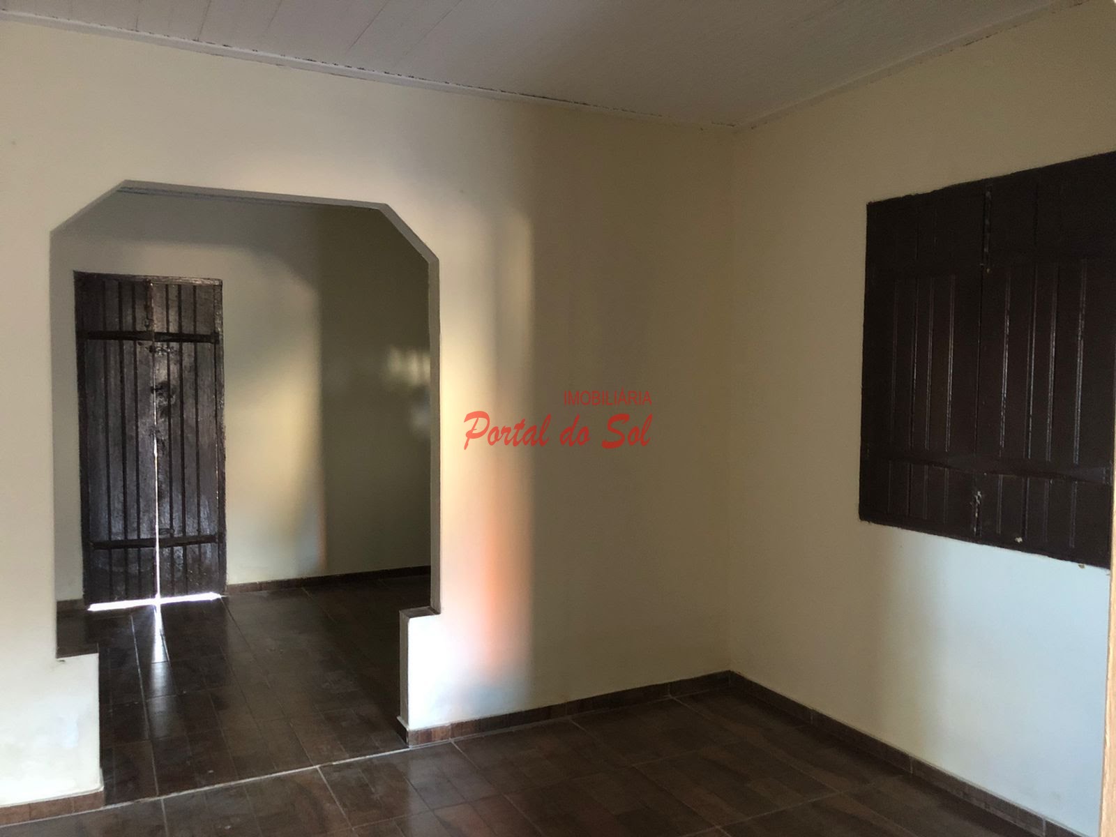 Casa à venda com 2 quartos, 1 banheiro, 2 vagas e 110m² no Centro, Santo Antônio da Platina (PR) — foto 5 de 12
