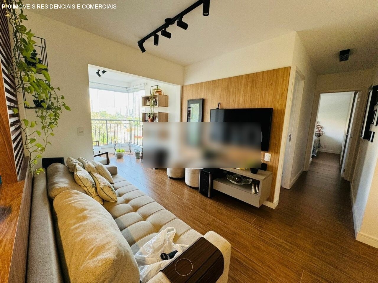 Foto 01