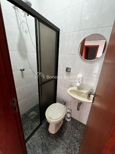 Casa de Condomínio, 5 quartos - Foto 12