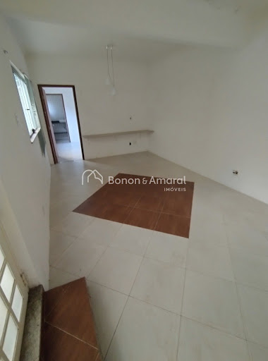 Casa, 3 quartos, 150 m² - Foto 17