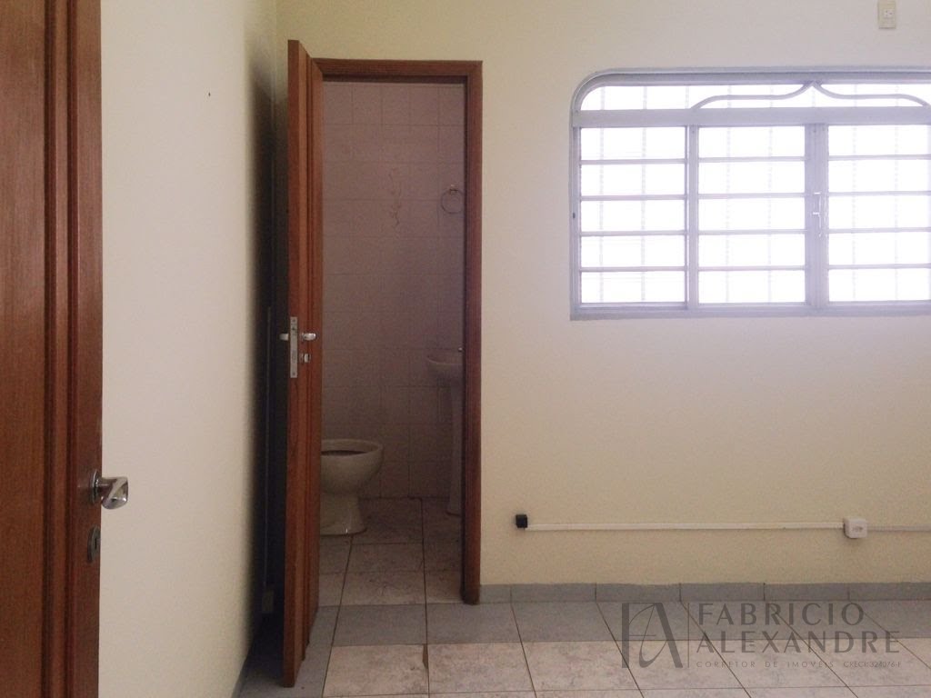 Comercial à venda com 4 banheiros, 4 vagas e 250m² no Centro, São José do Rio Preto (SP) — foto 9 de 17