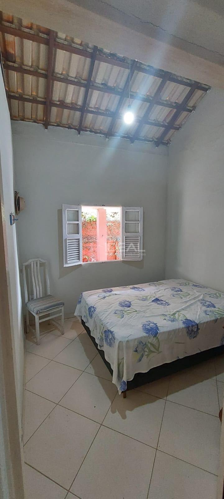 Casa à venda com 3 quartos, 2 banheiros, 3 vagas e 201m² no Atafona, São João da Barra (RJ) — foto 13 de 28