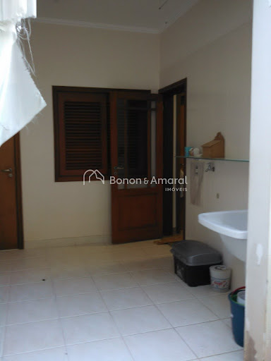 Casa de Condomínio, 3 quartos - Foto 18