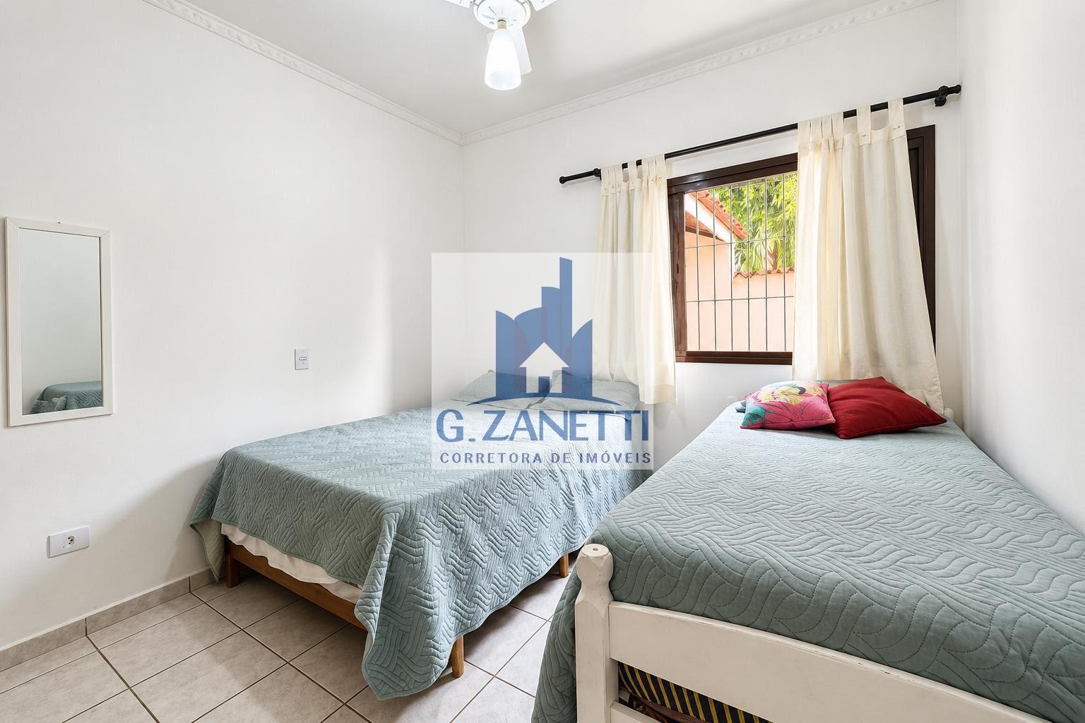 Casa, 3 quartos, 136 m² - Foto 11