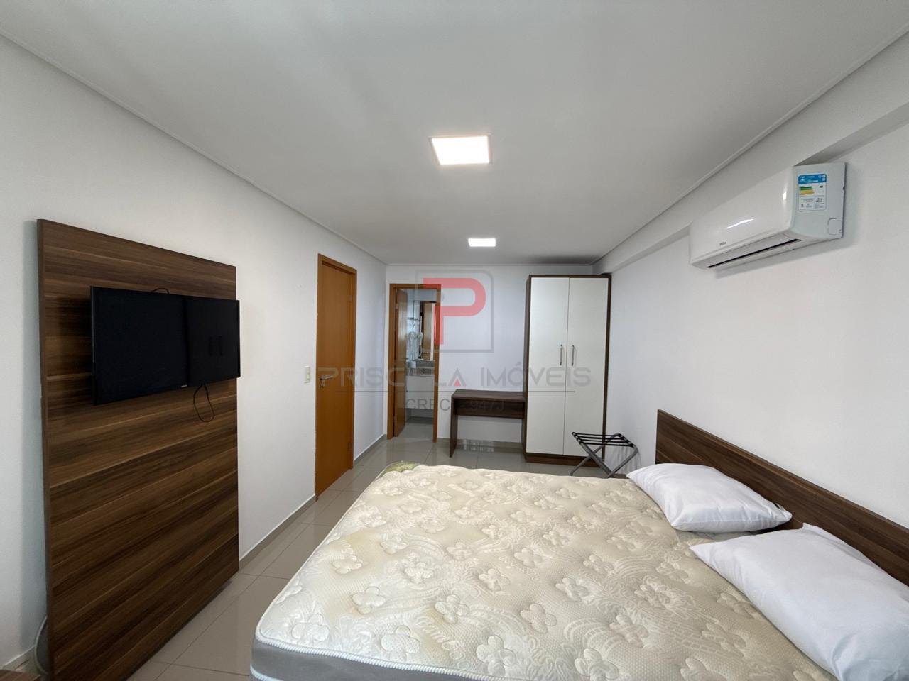 Apartamento à venda com 2 quartos, 1 suíte e 79m² no Jardim Oceania, João Pessoa (PB) — foto 29 de 30