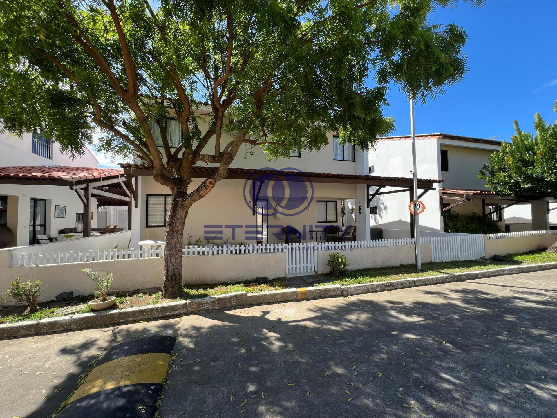 Casa à venda com 4 quartos, 1 suíte, 2 vagas e 150m² no Nossa Senhora do Ó, Paulista (PE) — foto 2 de 30