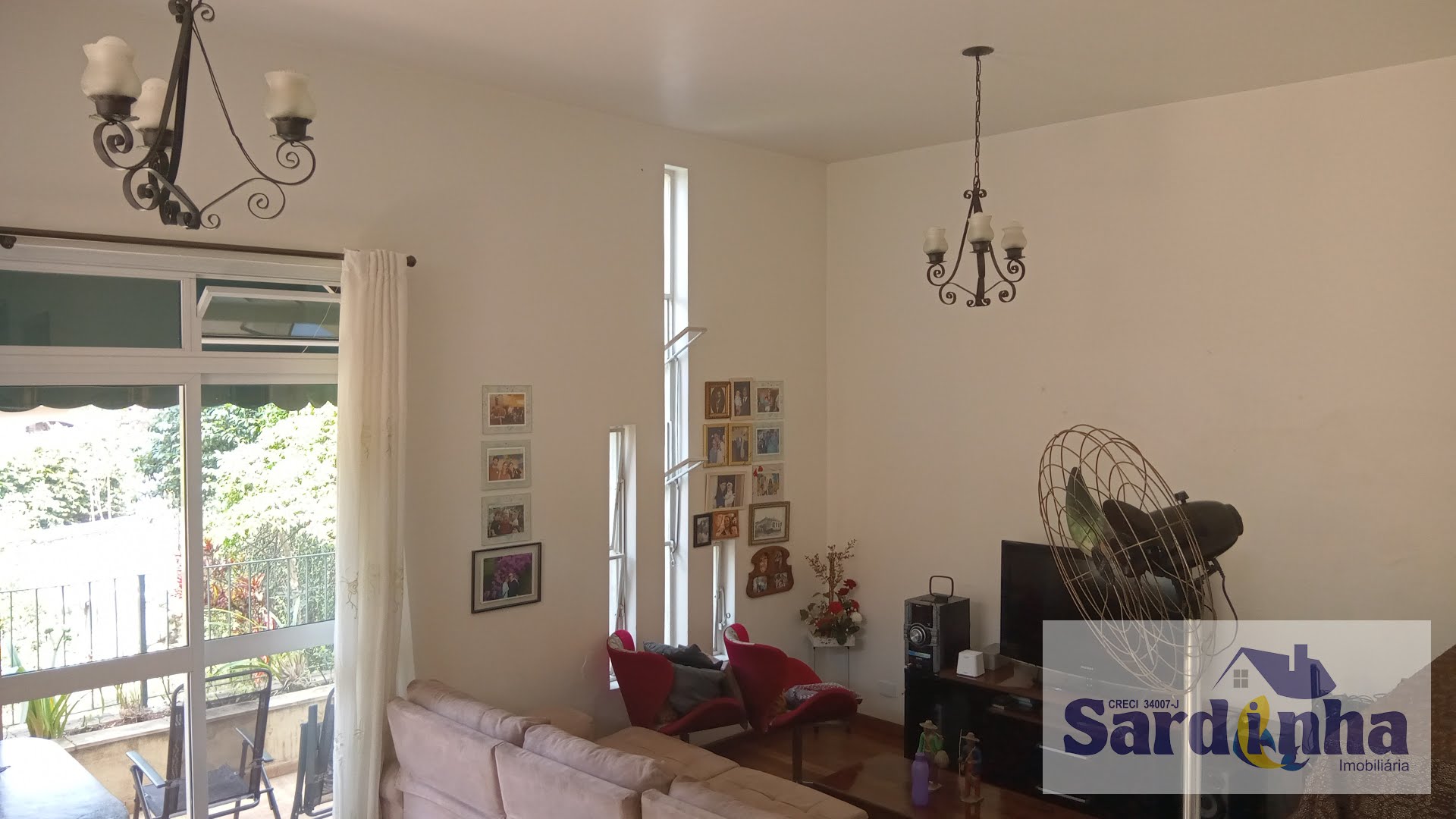 Apartamento à venda com 4 quartos, 1 suíte, 4 vagas e 234m² no Jardim Peri Peri, São Paulo (SP) — foto 20 de 30
